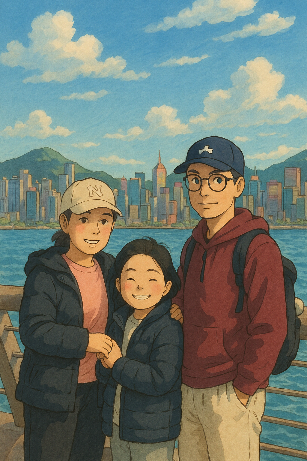 damons_family.png